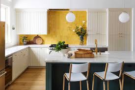 Does anyone know what might've happen? 7 Ways That Prove You Should Be Decorating With Yellow
