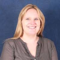 Sheena Sullivan's Instagram, Twitter & Facebook