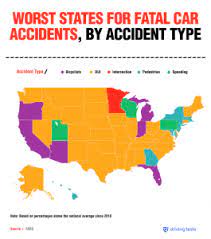 We did not find results for: 7 Expert Tips To Defend Yourself From Drunk Drivers