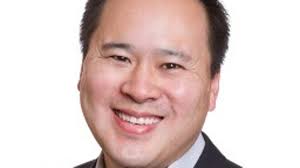 How companies can leverage the 'collaborative economy' (Q&A)