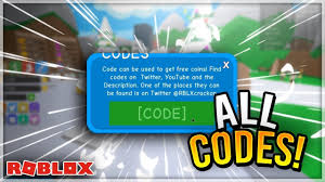 Simply enter in the weapons they want from you, and the weapons they are offering. Mm2 Codes 2019 December