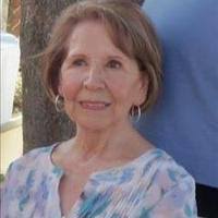 Pauline Lopez Pereda