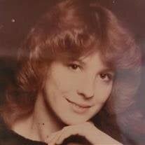 Marie R. Hyde Obituary