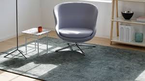 Hochwertige shaggy teppiche hochflor langflor für wohn. Qualitativ Hochwertige Moderne Teppiche