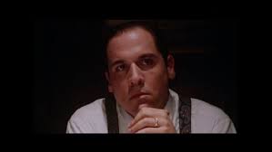 Jon Favreau: A Retrospective