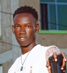 Hii isipokuwa hit naacha muziki 😂😆🖐