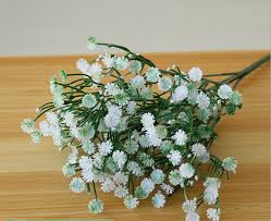 The forget me not flower has accumulated a good deal of legend over time. Hot Sales Flower Bouquet Artificial Forget Me Not Flower Buy Forget Me Not Artificial Forget Me Not Forget Me Not Flower Product On Alibaba Com
