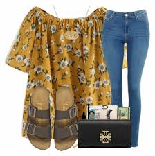 Quel look pour le bureau ? 1001 Idees Pour La Meilleure Tenue Pour La Rentree Mode Mode Vetement Style Vestimentaire