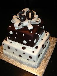 Delicious novelty cakes, cartoon character cakes in any style for adults and children: Birthday Cake For 36 Year Old Man The Cake Boutique