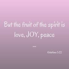 Read these prayers and short verses and get inspired. 15 Best Bible Verses About Happiness Encouraging Scripture On Joy