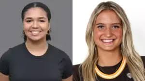 Jeremy Wynn earns $134,600 at Illinois State Police in 2019