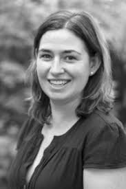 Genesis Research Trust » Celebrating women