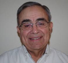 EXPO the setting for award presentations