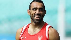 Adam roy goodes (born 8 january 1980) is a former professional australian rules footballer who played for the sydney swans in the australian football league (afl). What The Adam Goodes Incident Should Be Teaching Us About Empathy Articulous