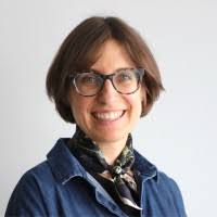 40+ Profile mit dem Suchbegriff „Olszewski“