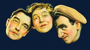 Watch The Passionate Plumber (1932) Full Movie Free Online