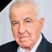 Dickow Family Obituaries