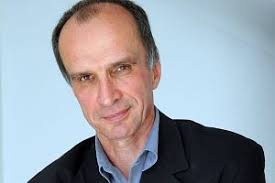 Piękna i wielka kasa KNF. 'Wyborcza' ujawnia, jak Komisja wynajmowała za  131 mln zł swoją siedzibę