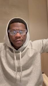 I'm done with the NFL 😂😂  https://www.youtube.com/live/1epn_MlMXGg?si=ITq4IkT-QZJYjNFU