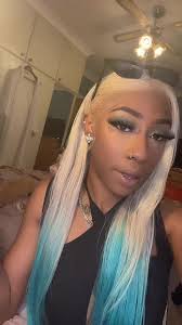 HAPPY BIRTHDAY TO ME🥳. #22 #piscesszn #paigeimani