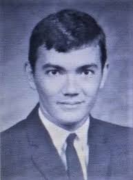 John Paul Schaffner (1946-2007)