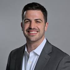 I'm grateful and excited to share that I recently graduated with my Master  of Science in Industrial & Organizational Psychology from the University of  Central Florida! Huge shoutout to my incredible… |