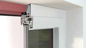 Die top10 aus januar 2021. Fenster Qualitat Von Tischlerei Muhlegger Kufstein