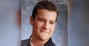 Nicholas "Nick" Claude Purvis Obituary