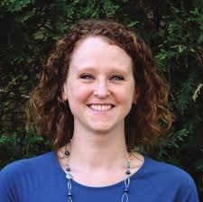 2017-2018 Annual Report