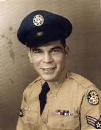 Korean War Veterans- The 22