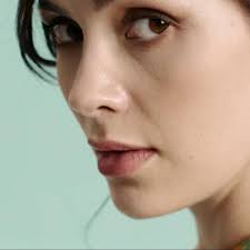 Lee Carmen (@jiawenli.dop) • Instagram photos and videos