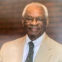 Nathaniel Boone, Montford Pt. Marine: a national and Vermont treasure