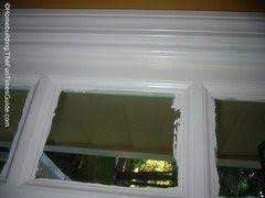 I don't use it as it does not meet my needs. How To Remove Paint From Windows Quick And Easy The Fun Times Guide To Home Building Re Remove Paint From Glass Paint Remover How To Remove Paint From Glass