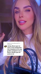 Explore Atelier Pink Me Up: Creative Techniques