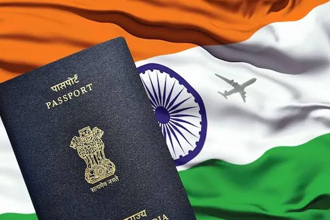 Fake passports made for the members of Terrorists groups, CBI got secret informations during investigation | Sangbad Pratidin