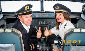 Ruyada Pilot Gormek Pilot Olmak 2020 Pilot Inis Insan