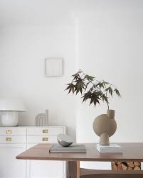 Hali Mason On Instagram Spent Most Of This Weekend Tidying Up And Making Space For Some New Pieces That I Can T Wait To S In 2020 Making Space Tidy Up Happy