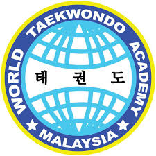 Ancient and modern taekwondo history. World Taekwondo Academy Malaysia Posts Facebook