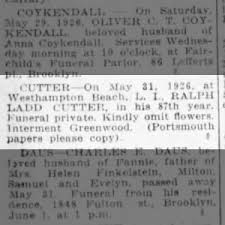 Obituary for Wesley BETHEA