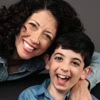 Find a Childbirth Educator Near Me in Bristol, CT