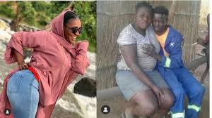 Kai duniya kalli yadda matan hausawa suke rawar taba da da hausa movies arewa 24 ali nuhu. Daily Movies Hub Download Cin Matan Hausawa Bf Mp4 3gp Mp3 Flv Webm Pc Mkv