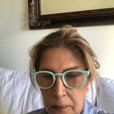 PACIFIC SALES KITCHEN & HOME