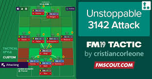 Integer add to fraction 7 is added to the sum of 4/5 and 6/7. Unstoppable 3 1 4 2 Attack Fm19 Tactic Fm Scout