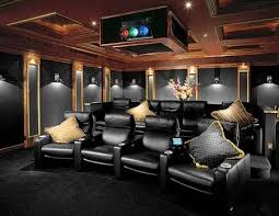 Imagen Descubierto Por Trina Lee Descubre Y Guarda Tus Propias Imagenes Y Videos En We Home Theater Room Design Small Home Theaters Home Theater Design
