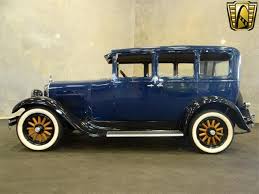 Image result for Japanese Blue 1928 Dodge