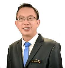 COLLEGE OF OBSTETRICIANS AND GYNAECOLOGISTS, SINGAPORE