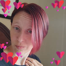 Can anyone help with accessing drinking water in Newville?