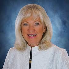 Contact the Dayton CVB