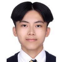 2025Málaga,Vallejo最佳私人編程老師推薦| 每小時$130起、一對一教學