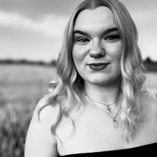 Joanne Herrmann (@joanne.hrx) • Facebook, Connect with friends